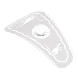 Стекло для люстры №052 BCL-646 Brille YL3445