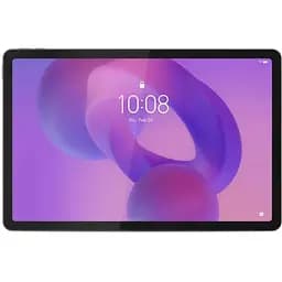 Планшет Lenovo Idea Tab TB336ZU 8/128GB 5G Luna Grey + Case&Pen (ZAFM0065UA)