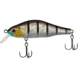 Воблер Select Reflex 70SP 70 мм 9.0 г #13, 0.8-1.2 м