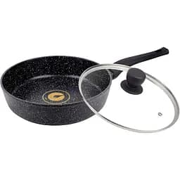 Сковорода Ringel Koriander 28 см (6361484)