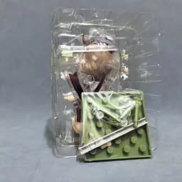 Рухома фігурка Nendoroid Матікане Тангейзер 2412 Нендороїд з аніме Кобилички: Доленосне дербі Uma Musume - мініатюра 13