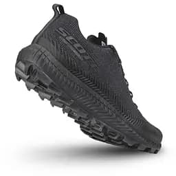 Кросівки Scott Supertrack Ultra RC 42.5 Black (1081-267682.0001.008) - мініатюра 4