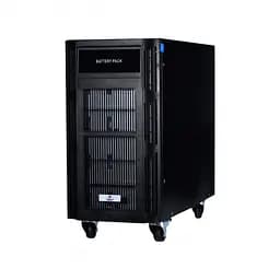 Акумулятор Kraft KRF-TB192V 7Аh - мініатюра 2