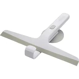 Стеклоочиститель для душевых кабин Joseph Joseph EasyStore Light Grey (70560)