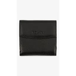 Кошелек женский Polyn 9927-1806 Черный