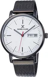 Годинник Daniel Klein DK11827-4