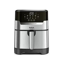 Мультиварка Tefal EY505D15