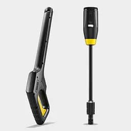 Мiнiмийка Karcher K 7 Comfort Premium Home (1.317-503.0) - мініатюра 6