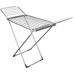 Сушарка для білизни Eurogold Alu Royal (0503A)