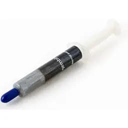Термопаста Gembird TG-G1.5-01 1.5г