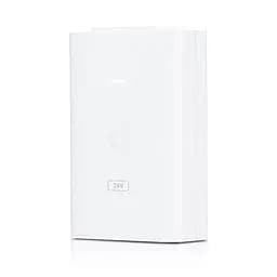 Інжектор Ubiquiti (POE-24-24W-G-WH)