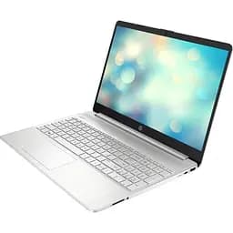Ноутбук HP 15s-fq5051nq, i5-1235U 4.4GHz, 15.6" Full HD, 8GB, SSD 512GB, no OS - мініатюра 2