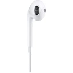 Навушники EarPods with Mic Lightning - мініатюра 3