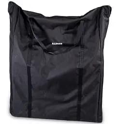 Коропова розкладачка Ranger BED 82 RA5501 - мініатюра 14