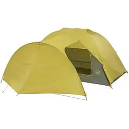 Палатка Big Agnes Blacktail 2 Hotel (1054-021.0241)