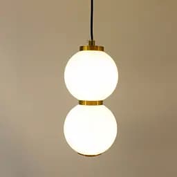 Підвісний світильник Friendlylight Balls S FL3157 - мініатюра 2