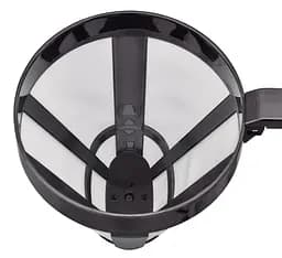 Кавоварка крапельна Tefal SUBITO MUG CM290838 [64013] - мініатюра 7