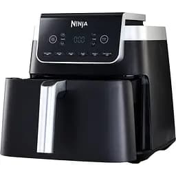 Мультипіч Ninja Air Fryer MAX PRO (AF180EU) - мініатюра 4