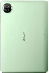 Планшет Blackview Tab 9 8/256GB Ink Grey (Global) Wi-Fi - мініатюра 4