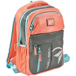 Школьный рюкзак YES T-32 Citypack ULTRA