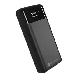 УМБ GoGEN Powerbank 30000 mAh , PD 20W 