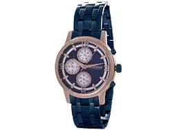 Годинник Guardo S01540(m) RgBlBl