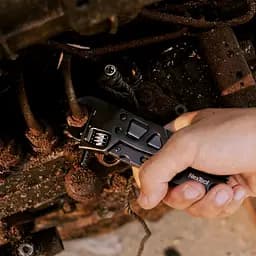Мультитул NexTool Vanguard NE20131 [144310] - мініатюра 10