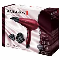 Фен Remington AC9096 - мініатюра 2