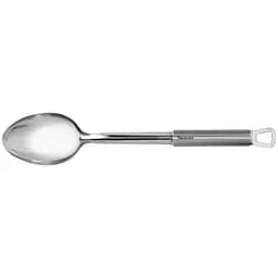Ложка сервировочная Barazzoni My Utensil 34.5 см (8640002500)