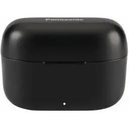 Навушники TWS Panasonic RZ-B110W Black (RZ-B110WDG-K) - мініатюра 3