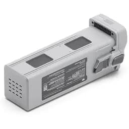 Акумулятор для дрона DJI Matrice 4 Series Battery 6741 Mah (CP.EN.00000559.02 /01)