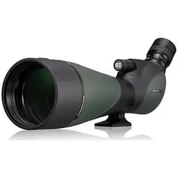 Подзорная труба Bresser Pirsch II 25-75x100/45 WP (4322002) 928248