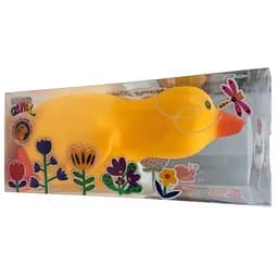 Іграшка Monster Gum Крутий заміс Big Duck (AS25001)