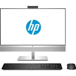 Моноблок HP 27" EliteOne 870 G9, 99M20ET (149173)