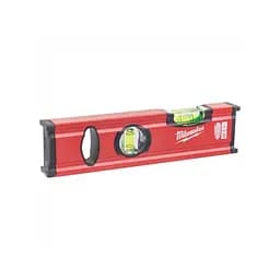 Рівень Slim Box MILWAUKEE, 20см - мініатюра 6