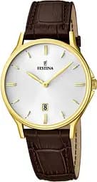 Годинник Festina F16747/1