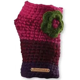 Рукавиці Chaos Tidworth (1052-11G33124 856)