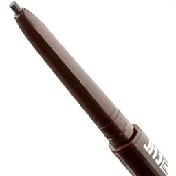 Олівець для брів Lamel Brow Micro Pencil відтінок 402, 0.12 г - мініатюра 4