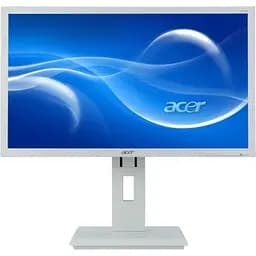 Монитор 24" Acer B246HL - Class A "Б/У"