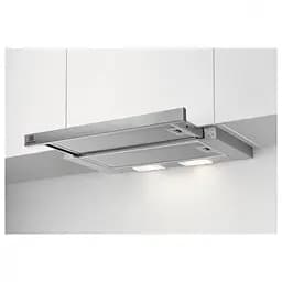 Витяжка телескопічна Electrolux LFP326S - мініатюра 2