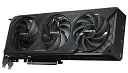 Відеокарта GF RTX 5070 12GB GDDR7 Windforce OC Gigabyte (GV-N5070WF3OC-12GD) - мініатюра 5