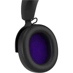 Ігрові навушники NZXT Relay White [AP-WCB40-W] [123097] - мініатюра 5