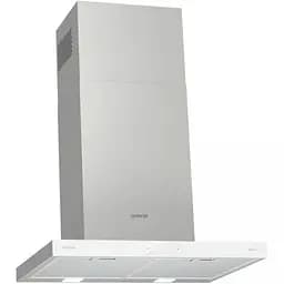 Витяжка Т-подібна Gorenje WHT6SYW - мініатюра 2