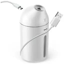 Увлажнитель воздуха BASEUS Cute Mini