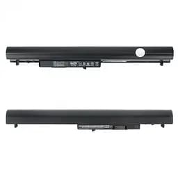 Акумуляторна батарея HP LA04 248 340 345 350 355 HSTNN-IB6R HSTNN-UB5N HSTNN-YB5M TPN-Q130 TPN-Q132