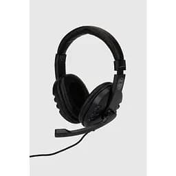 Навушники дротові YAJI K8001 Синій (2002008155179)