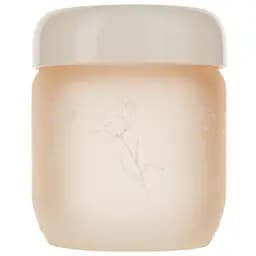 Банка для хранения SnT Rosie 425 мл (7-592)