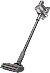 Вертикальный + ручной пылесос 2 в 1 Dreame Cordless Vacuum Cleaner R20 (VTV97A)