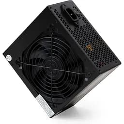 Блок живлення Vinga 550W (VPS-550P1) - мініатюра 2