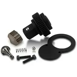 Ремкомплект для тріскачки 3/4" CHFS2451, CHES2408 Toptul CLBH2424